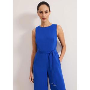 Phase Eight Marta Plain Jumpsuit